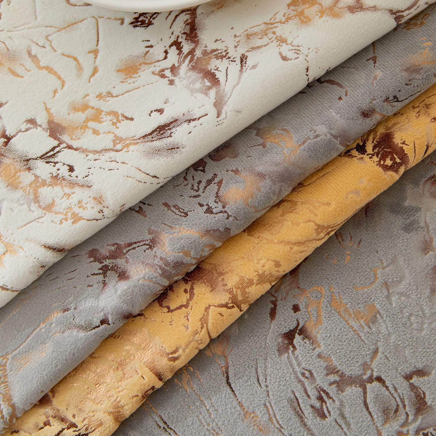 Thumbnail 3 - #36 Trending Furniture Covers Right Now