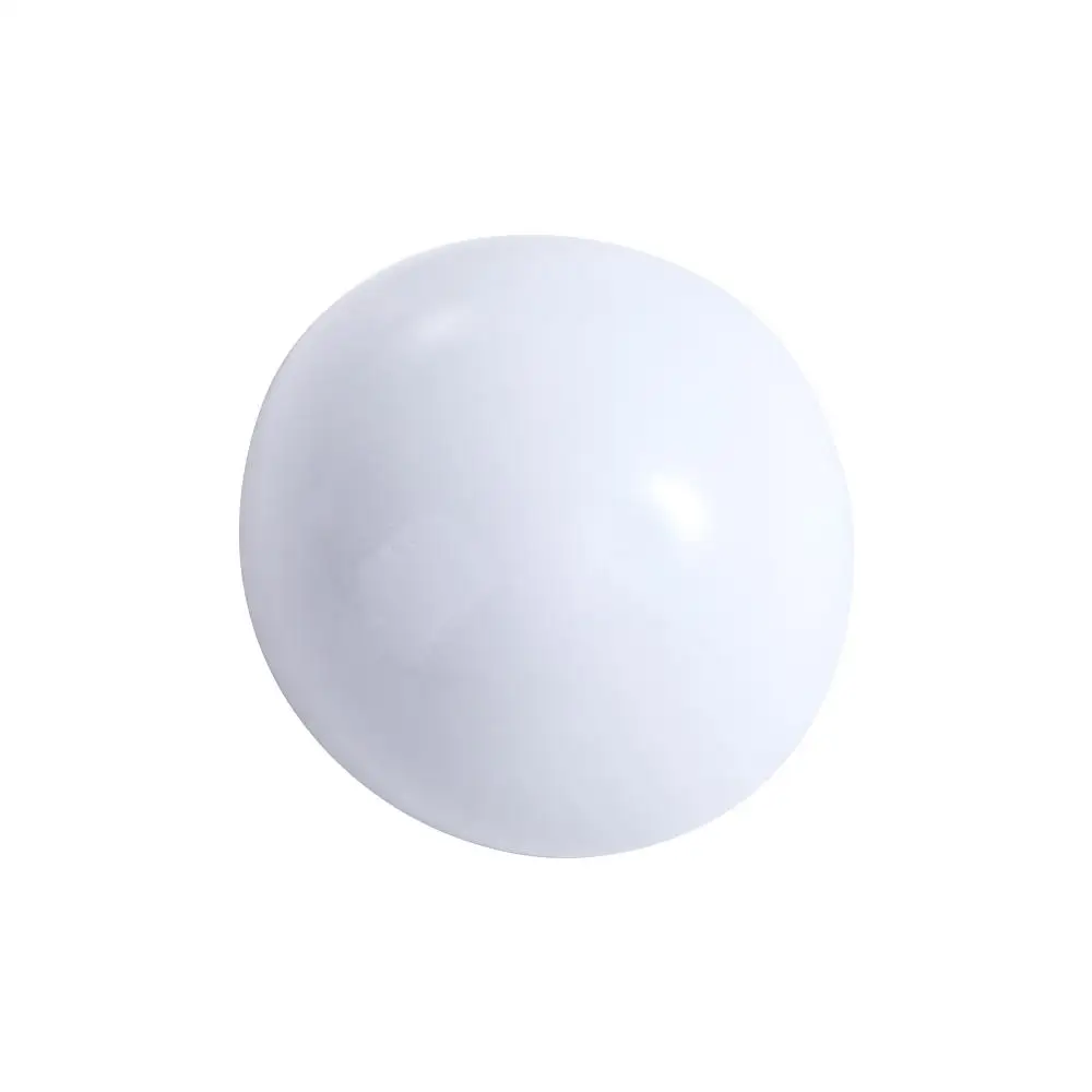 محاكاة زلابية الأرز الدبق لعبة الضغط سوبر لينة الإبداعية يدوية الصنع الكرة قرصة لعبة ملونة مرنة انتعاش بطيء لعبة