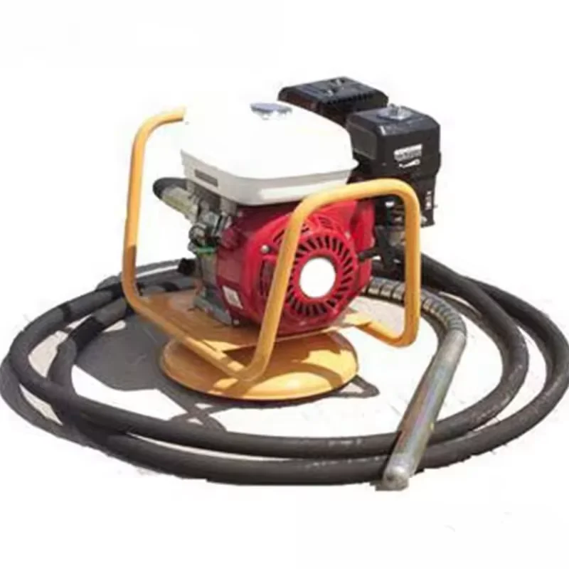 Электрический ручной сверхмощный