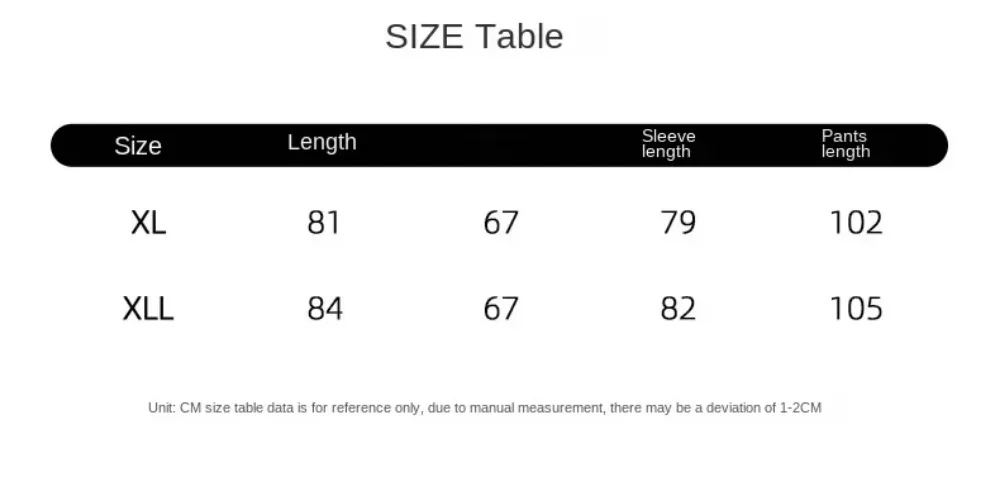 Single and Double-sided Cloth Leather Raincoat Set Outdoor Thickened Breathable Duty Raincoat Single Glue Split Raincoat