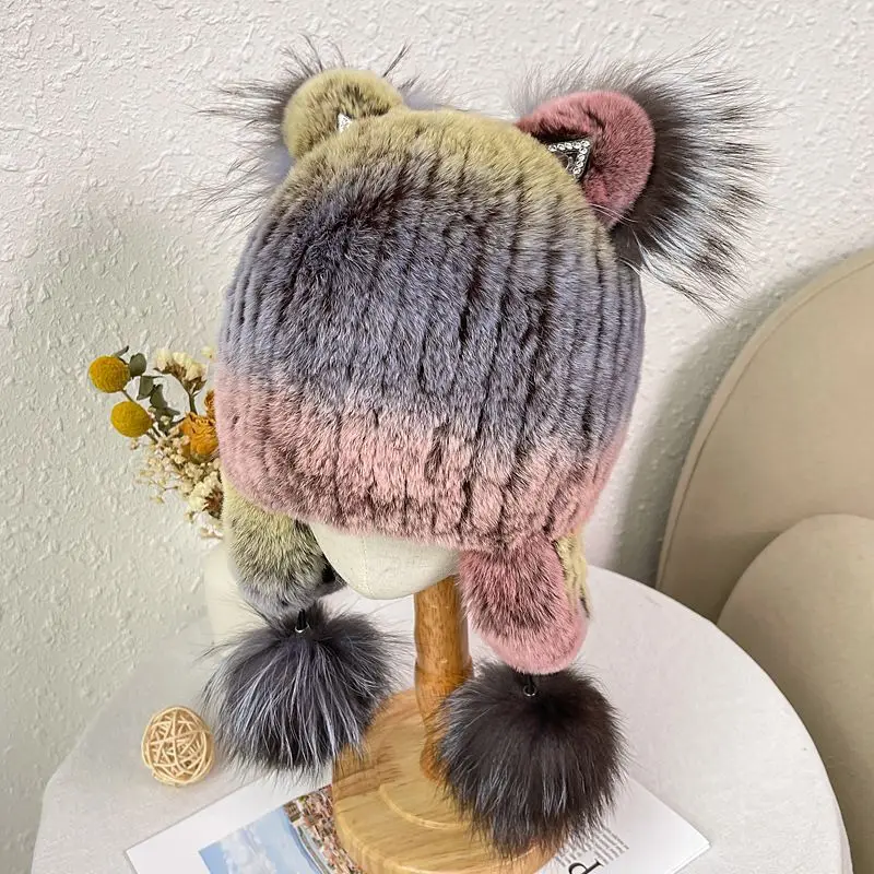 gorro-de-invierno-calido-para-ninos-gorro-de-nieve-de-piel-de-conejo-rex-autentica-para-ninas-gorros-de-punto-de-piel-autentica-gorro-natural-esponjoso-con-orejeras
