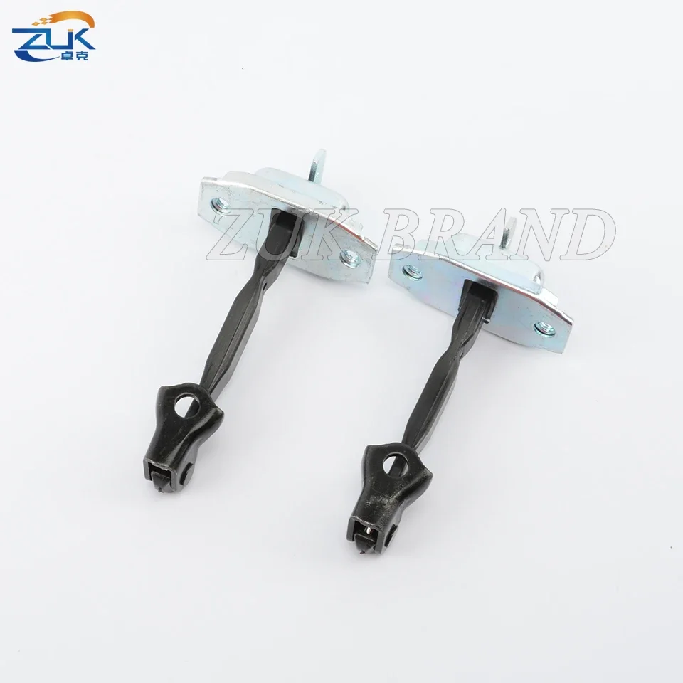 ZUK Car Door Stopper Checker Door-Check Strap Hinge Arm For TOYOTA COROLLA MATRIX Hatchback ZZE13 PRIUS ZHW20 2003-2009