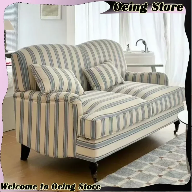 9New Minimalist Classic Living Room Sofas Lazy Europe Modern Relaxing Sofa Modern Cinema Articulos Para El Hogar Home Furniture