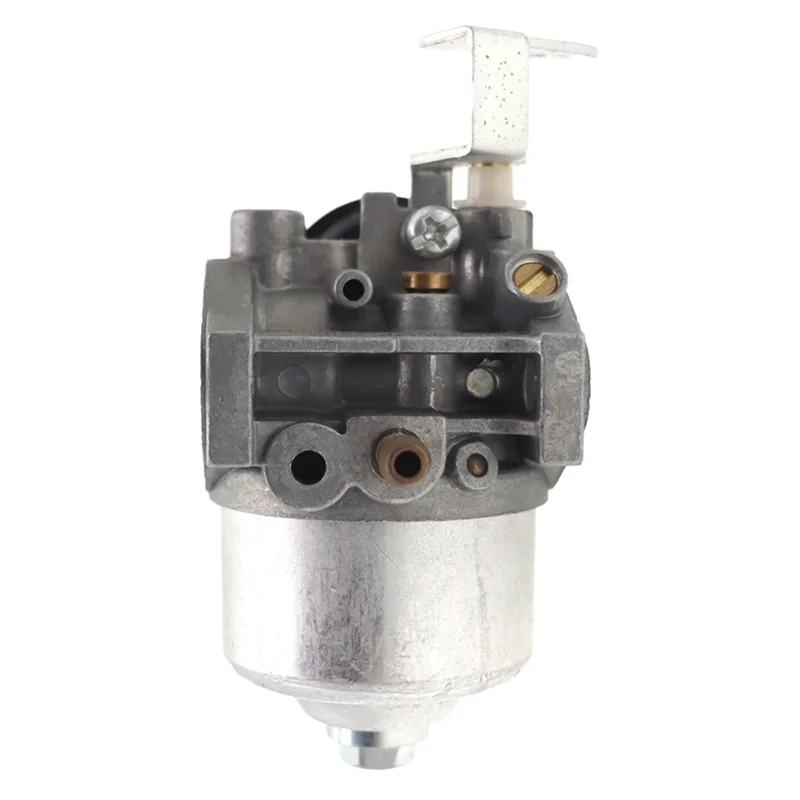 

BAAR-Engine Replacement Carburetor Parts Fit For 1P56F LAWN MOWER For 1P56F Carburetor Carbs
