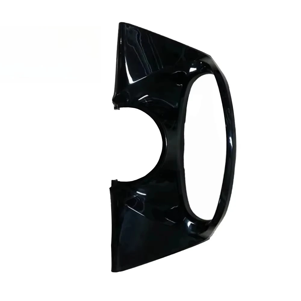 Body Parts Rear Panel Rear Instrument for PCX125-150 64337-kWn-710