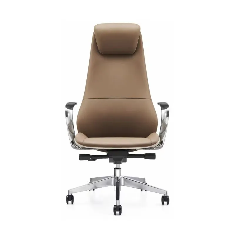 Conjunto de muebles, silla de Pc, sillas plegables para el hogar y la Oficina, envío gratis, sillas para sala de estar, muebles rosas para videojuegos Sihoo