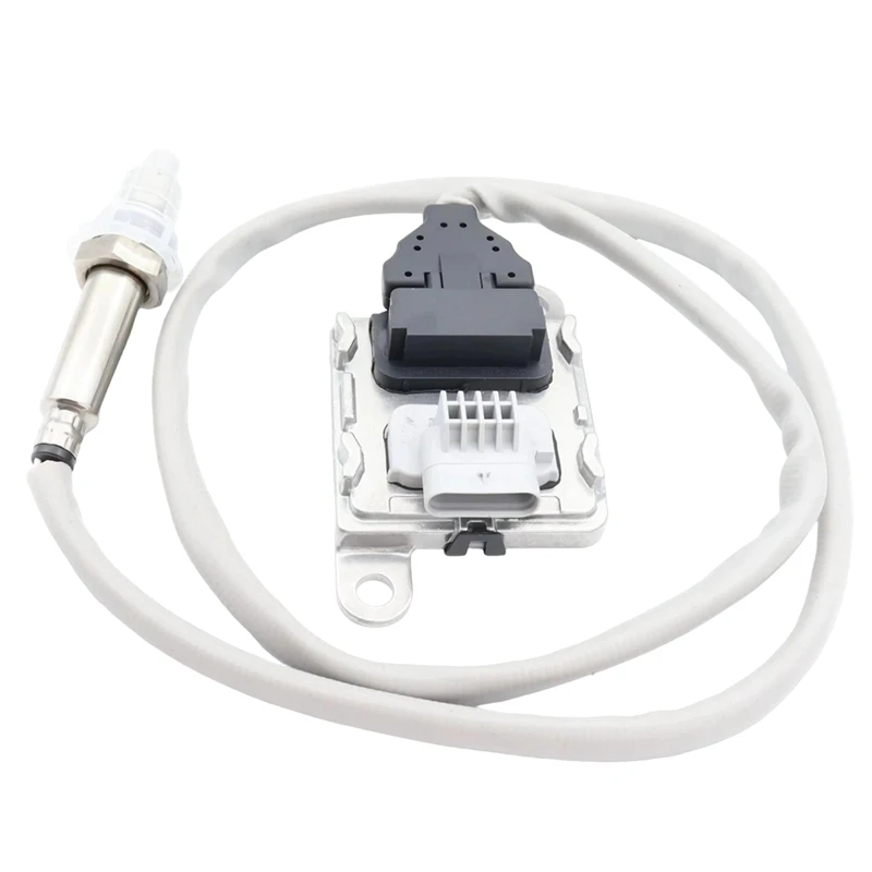 Super Sale 227909665R Nitrogen Oxide Sensor Nox Sensor for Renault Express Opel Dacia 22790-9665R