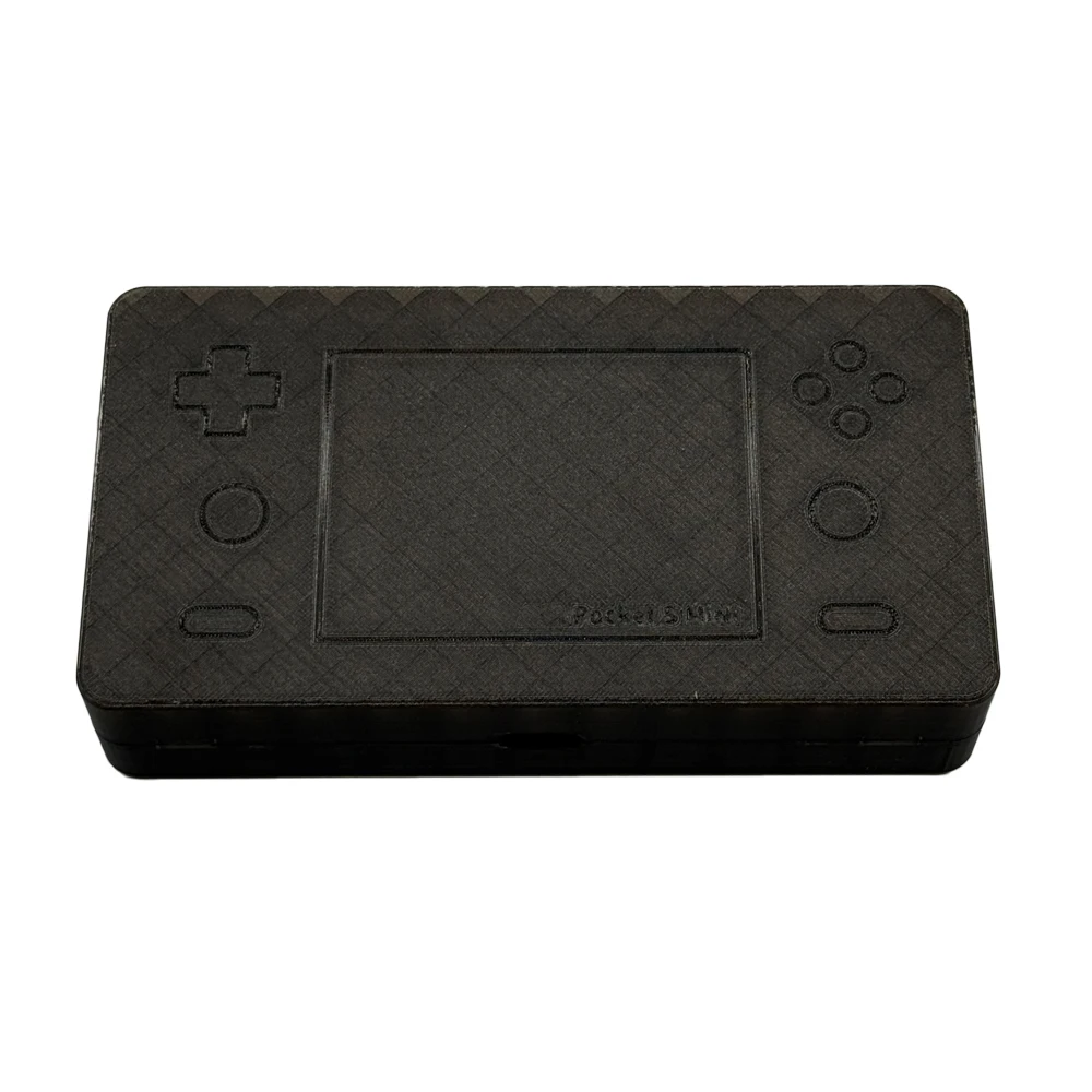 ayaneo-ポケット-s-ミニゲームコンソール保護カバーポータブルレトロハンドヘルドゲームコンソール収納ケース