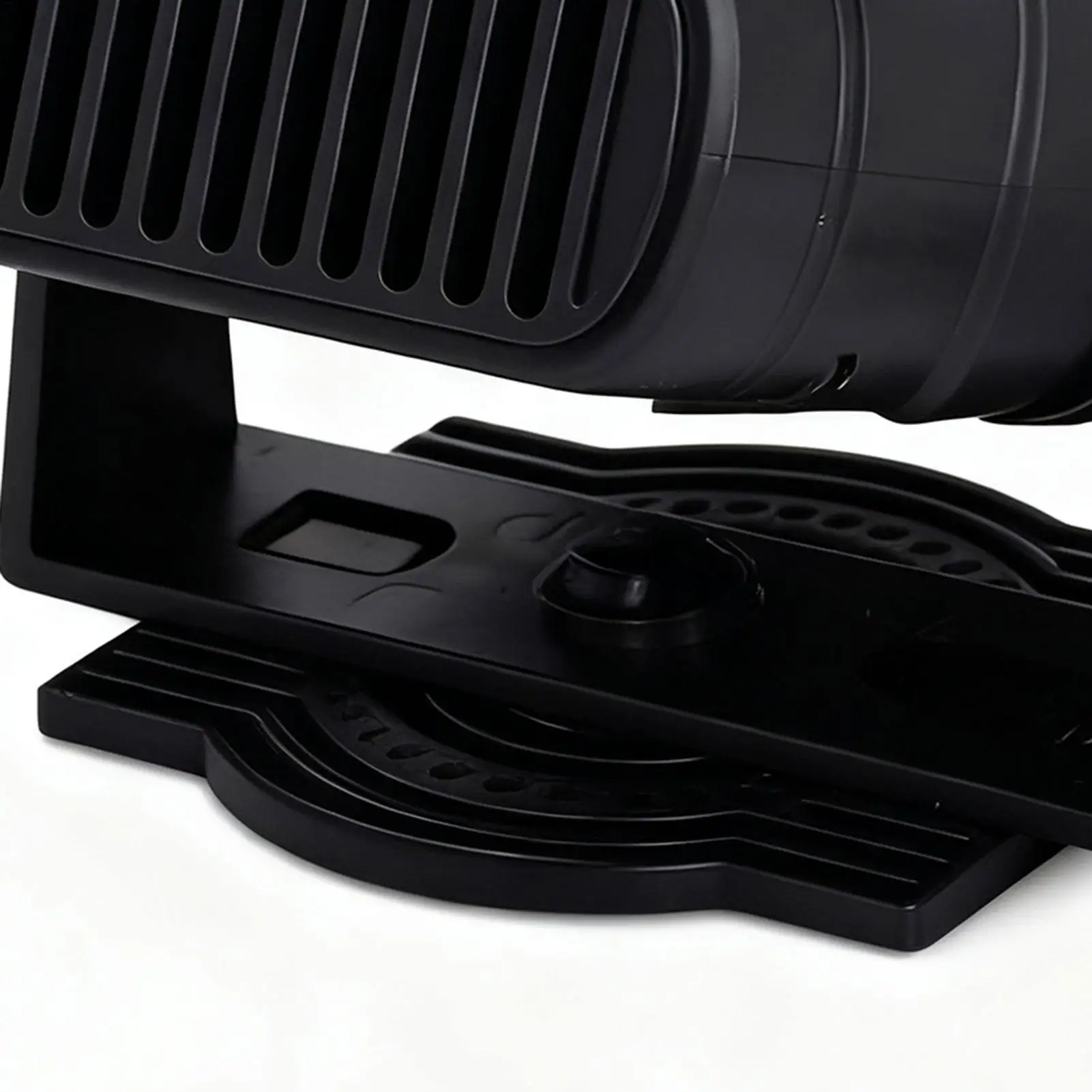 سخان حظيرة الدجاج بالطاقة الشمسية 20 وات تسخين سريع حماية من الحرارة الزائدة سخانات منزلية للحيوانات الأليفة تعمل بالطاقة الشمسية للمنزل والدفيئة للسيارة #1