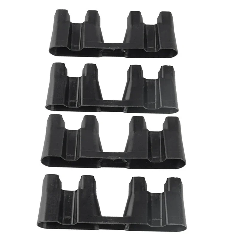 For 4Pc Ls Lifter T…