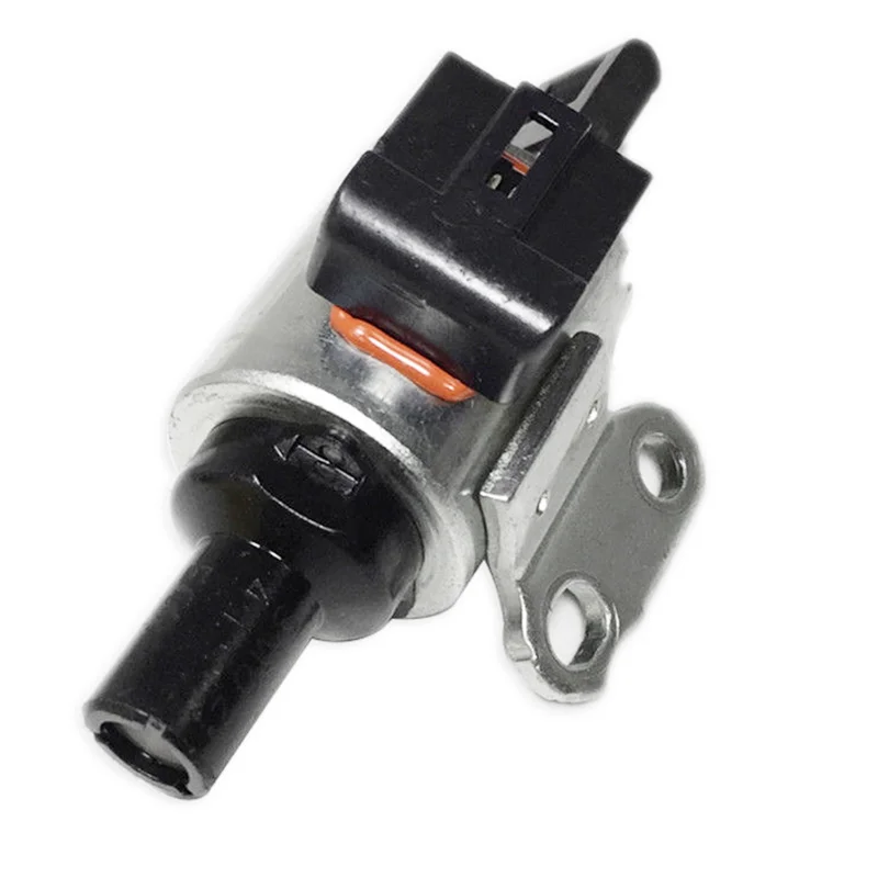 

Эксклюзивный двигатель автоматической коробки передач CVT JF011E F1CJA KB6X0-917W для NISSAN Teana Koleos Serena, замена Par