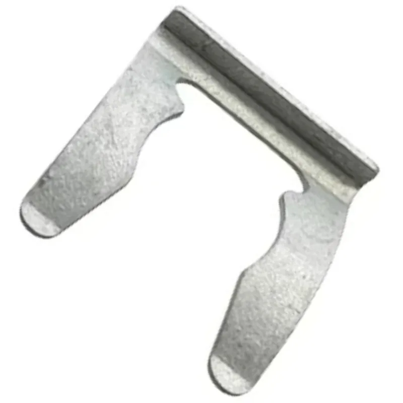 12124789-00 Brake H…