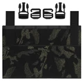 VE-ACC-08 MCBK