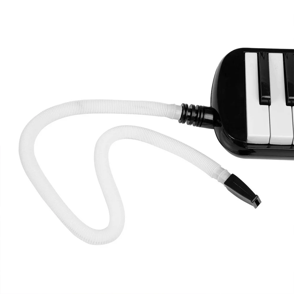 

1 set 1 Set Melodica Replacement Accessories Professional Tube Melodica Hose Replacement For Music Instrument Reliable Durable