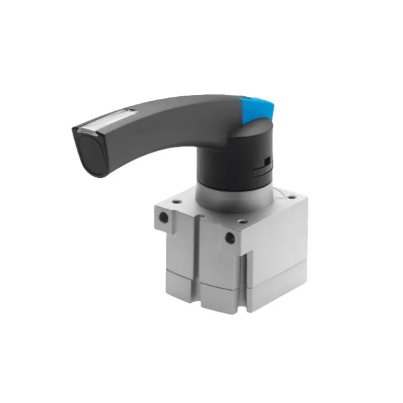 

Совершенно новый оригинальный VHER-P-H-B43C-B-G14 VP742K-5GD1-04A VP742K-5GD1-03A EVT317-5DO-02F-Q VP342RK-5DZ1-02A VFS3130-5DZ-03