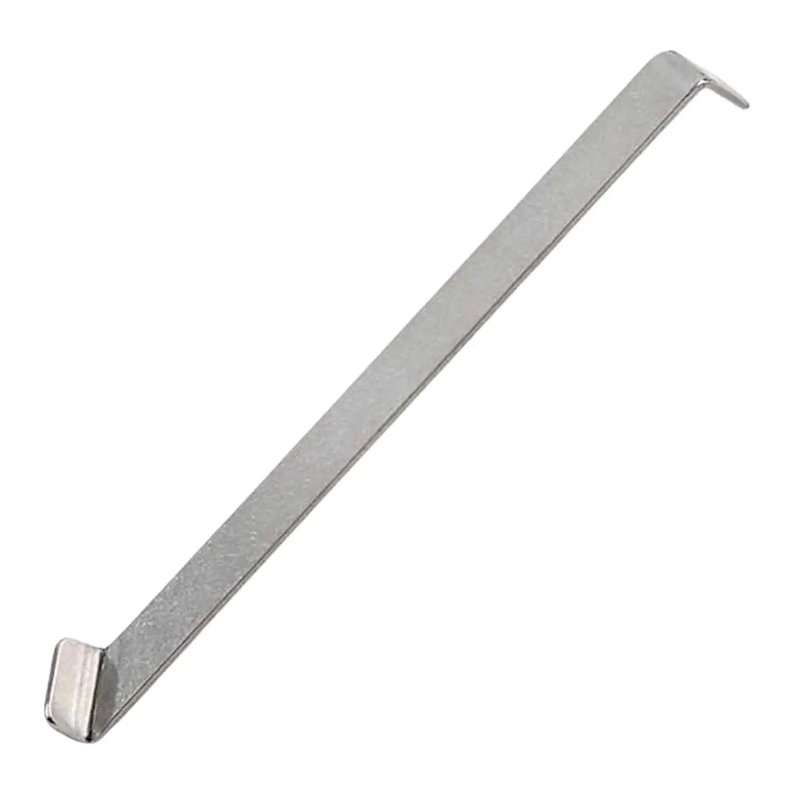 Electric Guitar Truss Rod Crank,Portable Metal Spare Adjustment Spanner Repair Tool for Performance Show Guitar Building Studio