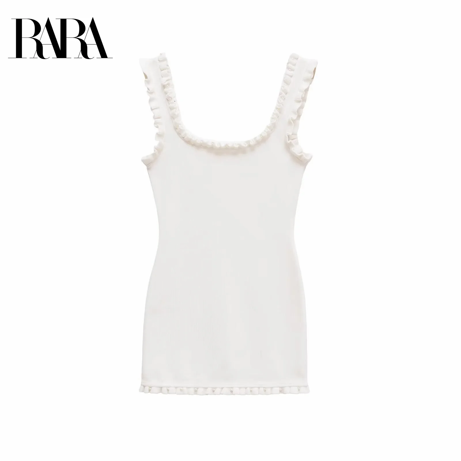 RARA2025 New Summer… - image