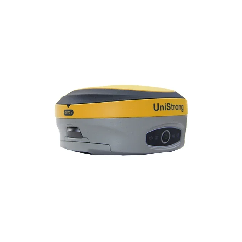 Uni Strong Radio Gnss High Precision Gps Base And Rover Rtk