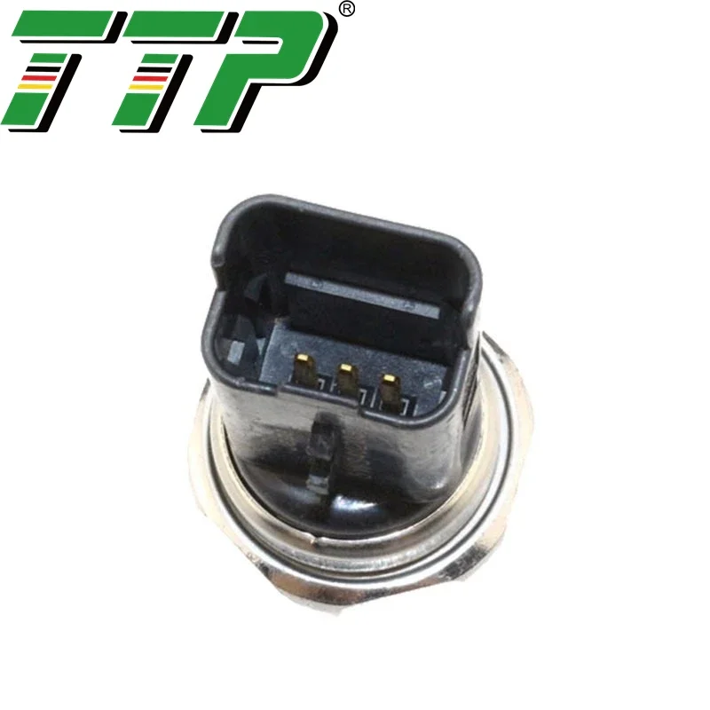 Sensor de pressão de óleo de combustível 5ws40208, para nissan hackers renault 2011873400c92