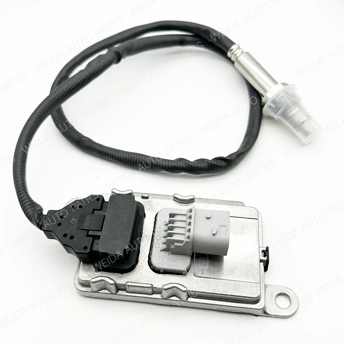 

5WK97332A A0101531728 0101531728 Original New Nitrogen Oxide Nox Sensor For Mercedes-Benz Car Styling Accessories