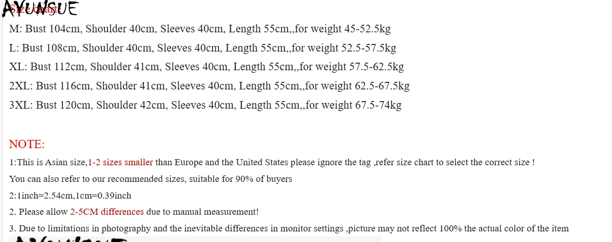 AYUNSUE réel manteau de fourrure de vison femmes vêtements de luxe réel manteaux de fourrure femme demi-manches 2025 veste d'hiver Шуба Женvald Patchwork vison