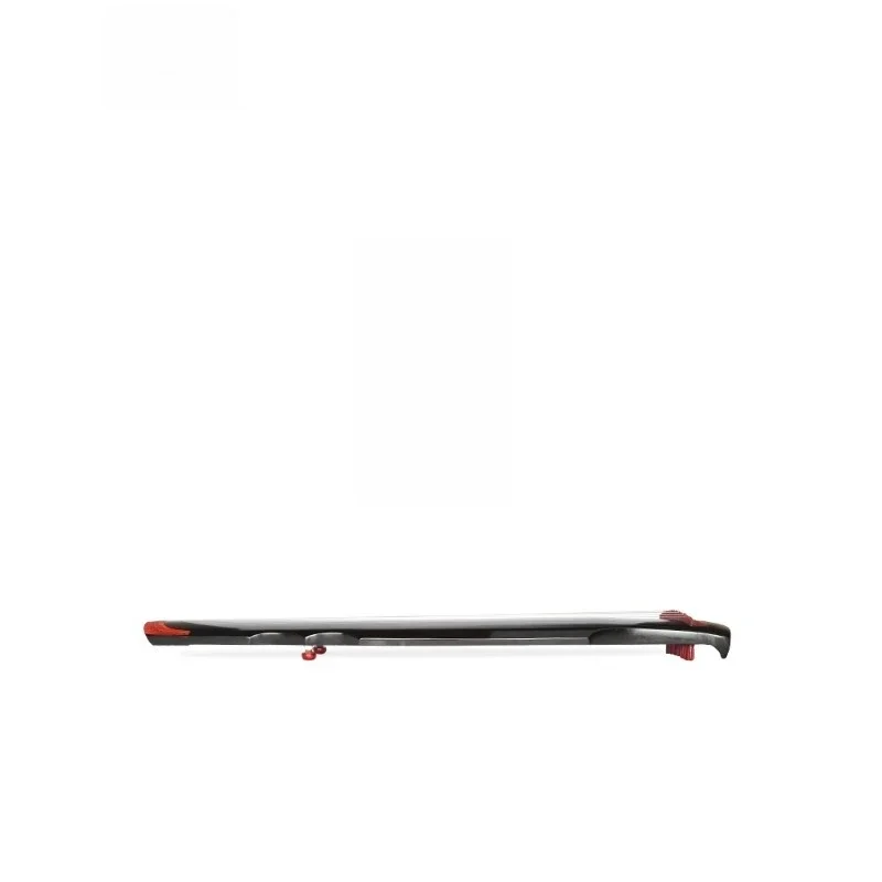 Fuxi-style beginner entry-level handmade guqin old fir