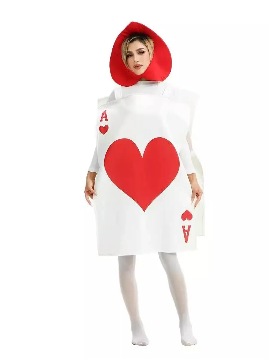 costume-di-halloween-per-adulti-a-tema-poker-asso-di-picche-e-abbigliamento-per-bambini-produttore-cinese-senza-marchio-registrato-collezione-primavera-2026