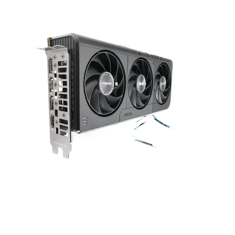 Suitable For Geforc… - image