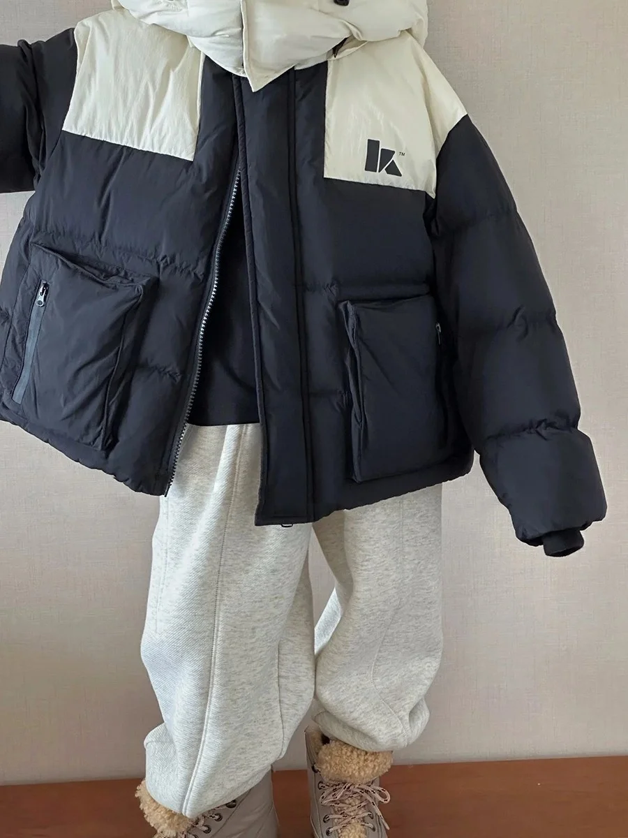 jaet-thiened-de-invierno-para-ninos-abrigo-de-plumon-calido-con-capucha-sli-y-faionable-para-ninos-y-ninos-pequenos-tela-polartec