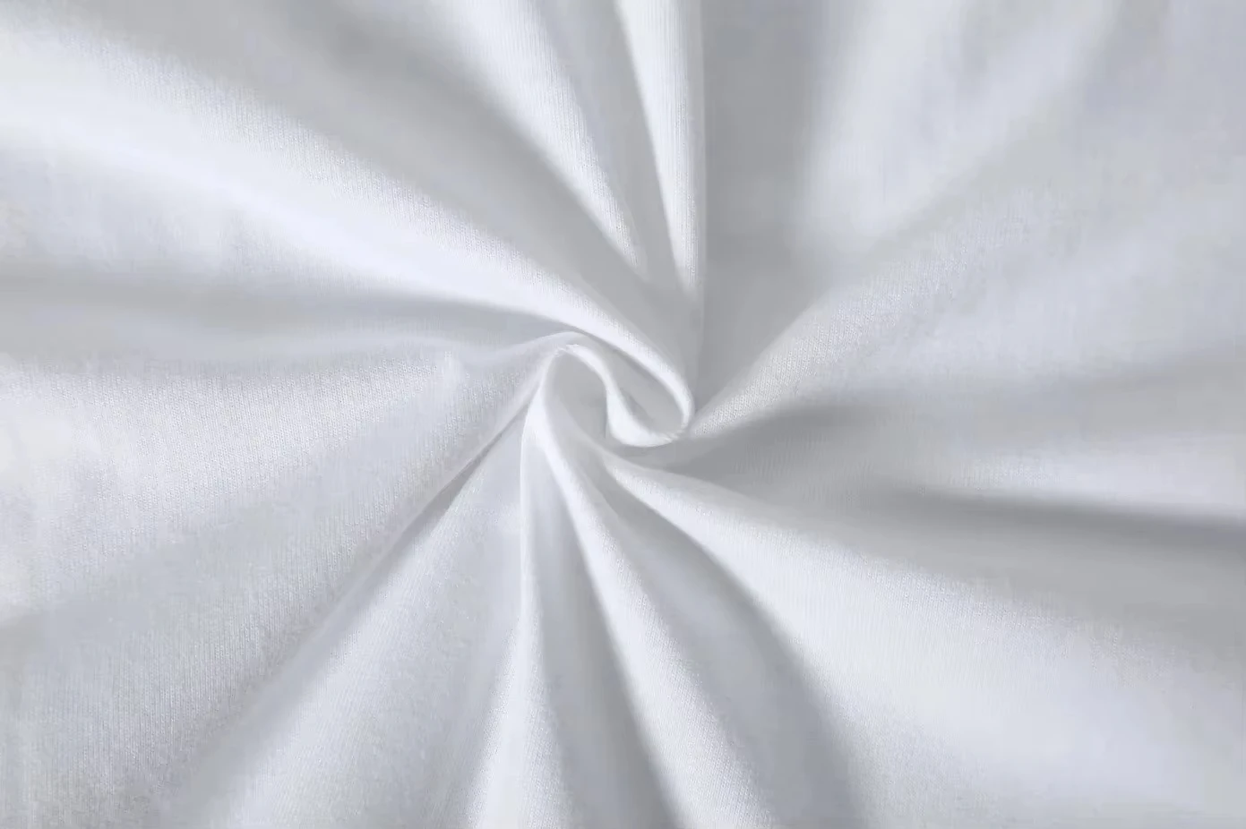 تي شيرت آيلاند بويز جيفري إبستين ستيفن هوكينج