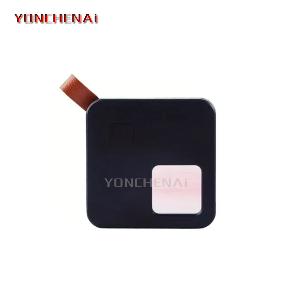 5pcs/lot Anti Camera Detector Hotel Anti Peeping Device Mini Travel Portable Infrared Anti Monitoring Inspection Detector