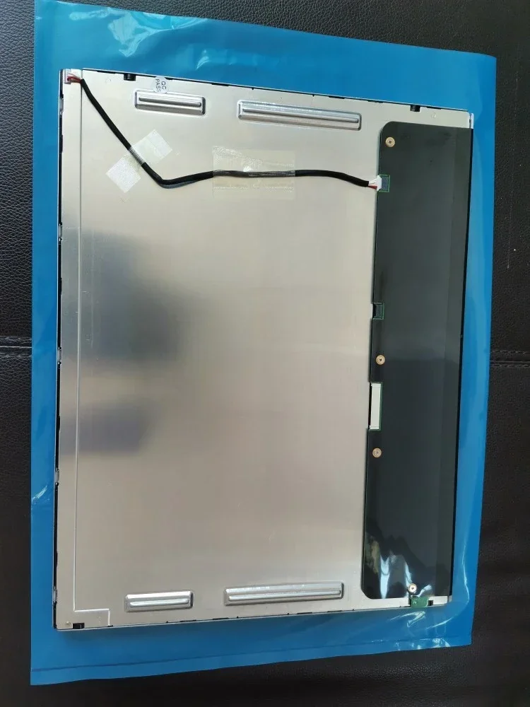 Cross border15-inch screen hm 150 x 01-101 hm 150 x 01-102 ht 150 x 02-100 wide temperature industrial control screen