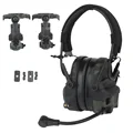 HD17 BCP