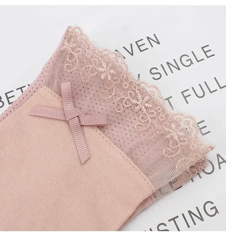 UV 차단 네일 장갑 UV 젤 쉴드 장갑 손가락 없는 매니큐어 네일 아트 도구 LED 램프 네일 건조기 방사선 차단 핸드