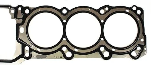 

22311-3C230 22311-3C240 China Brand Auto Cylinder Head Gasket 223113C230 223113C240 for Hyundai for KIA 22311 3C230 22311 3C240