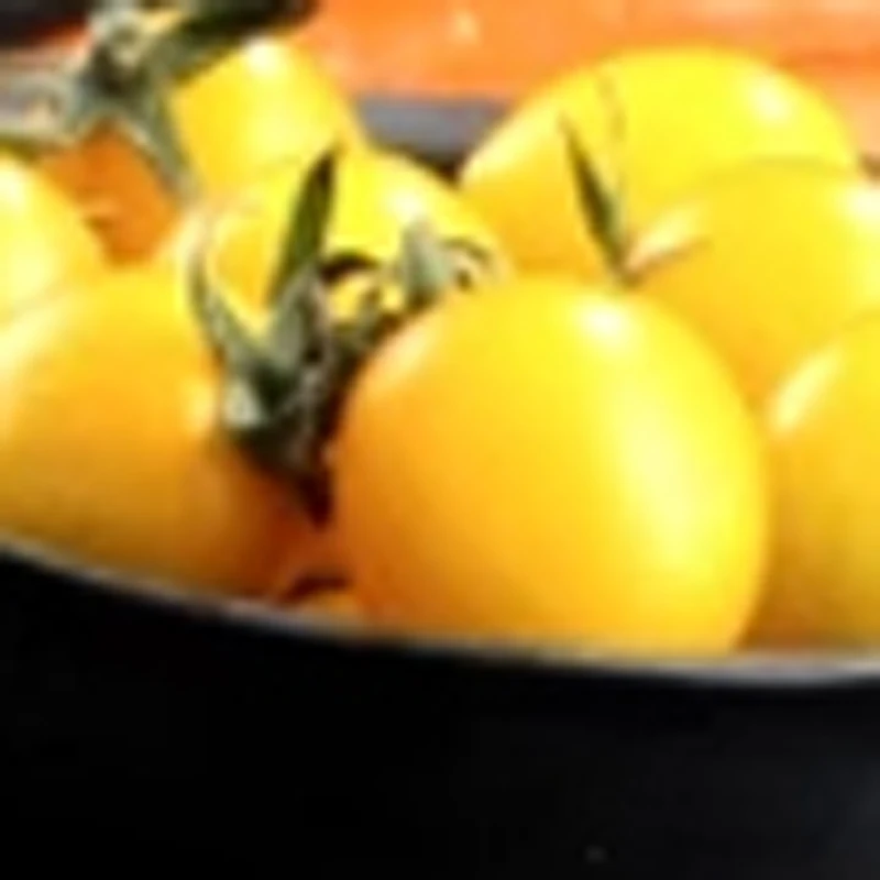 

Высококачественная электрическая мясорубка высокой мощности, портативная, для домашнего использования, с функцией наполнения колбас