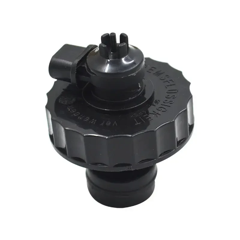 1pc for SANTANA 2000 3000 Vista Car brake oil pot cover