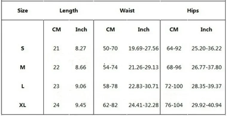 New Women Elastic Sports Shorts Casual High Waist Tight Fitness Slim Skinny Bottoms Summer Plus Size Solid White Black Shorts