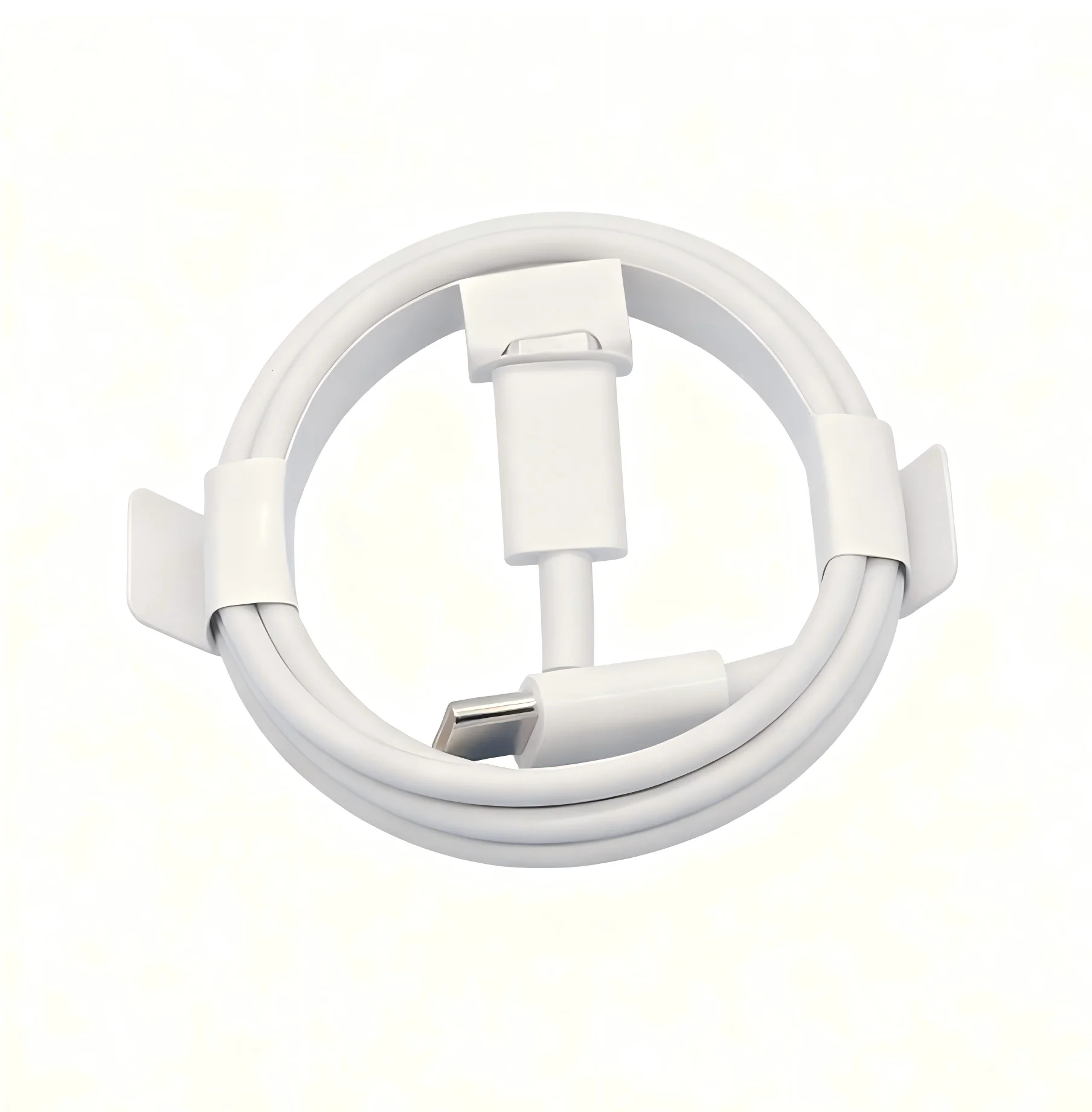 

Universal 60W Type C Fast Charging Cable