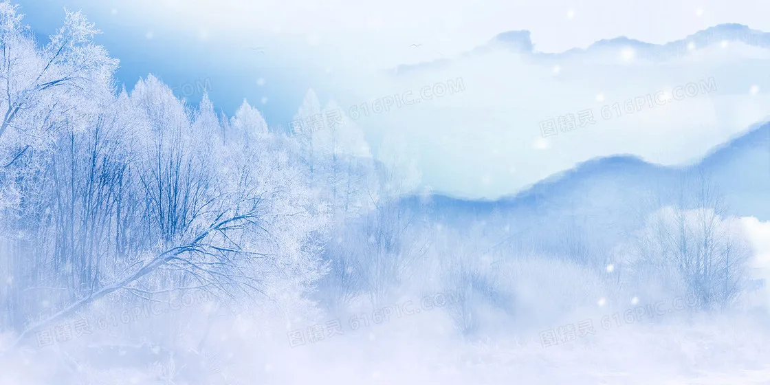 Shock Absorber Alum…