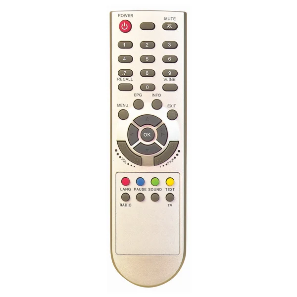 Спутниковое управление HUAYU KR TECHSTAR 9000 SD