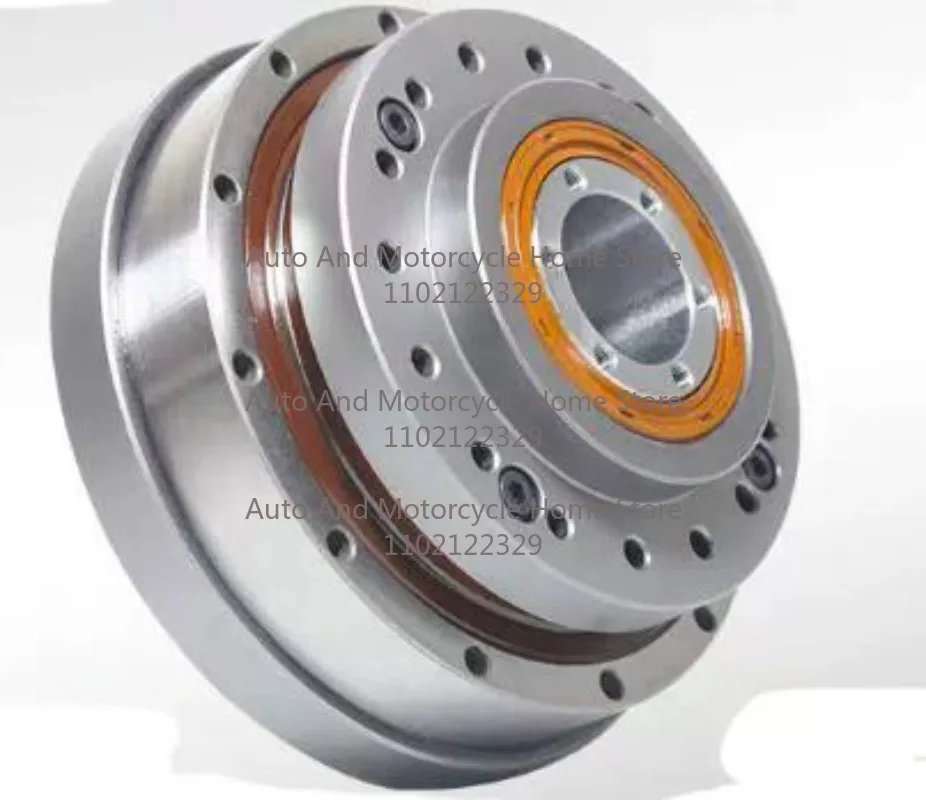 Harmonic Reducer/Robot Harmonic Reducer SHF/SHG (HBK) HBK14 HBK17 HBK20 HBK25 HBK32