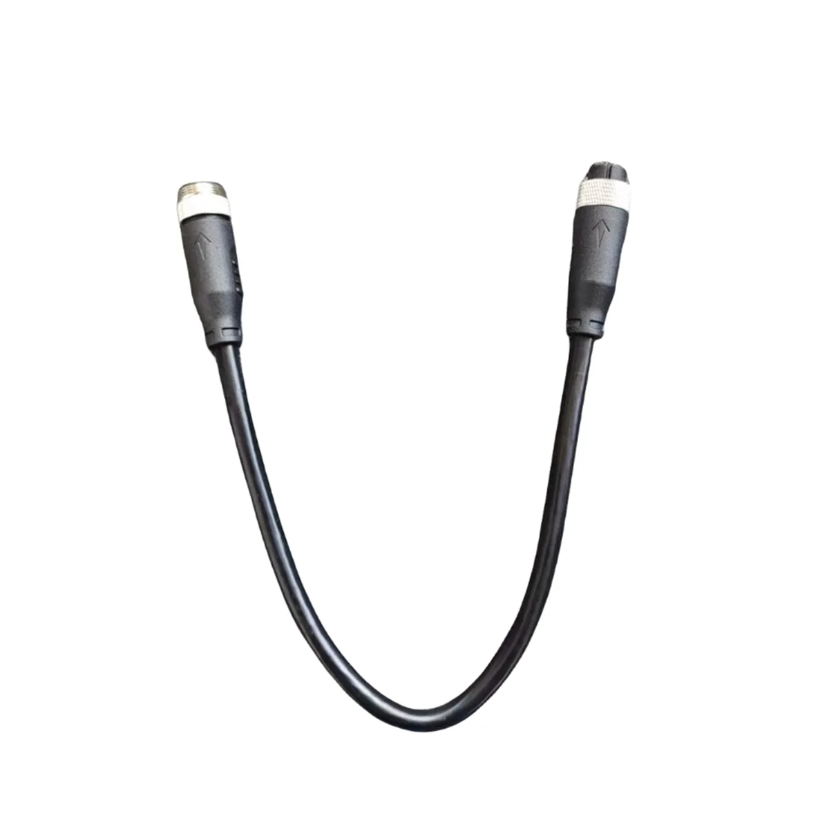 جديد 3C-للطاقة الكهربائية بمساعدة دراجة G062 محور عجلات كابل المحرك كابل مقاوم للماء 48V750W 1000 واط كابل المحرك