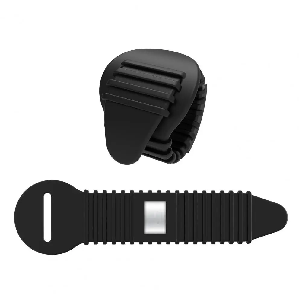 

Уникальный дизайн, держатель дыма, держатель дыма для активного отдыха, регулируемый магнитный держатель дыма для тележки для гольфа, рыбалки