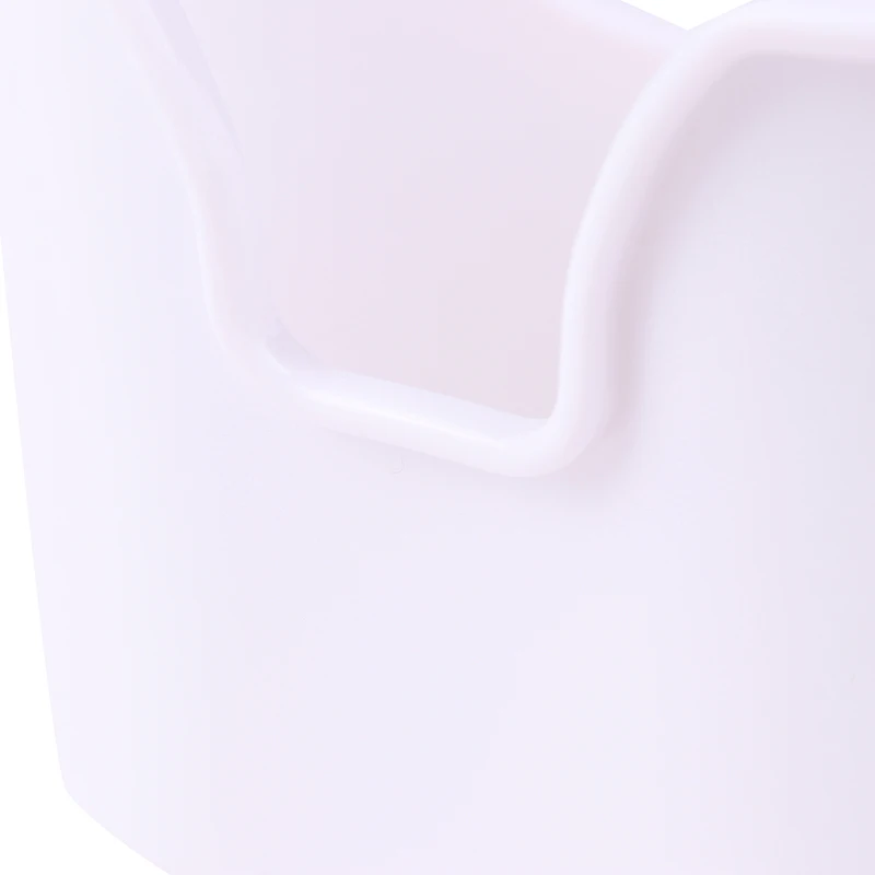 Professional Ear Wash Earwax Cleaning Basin Clean Reusable Container Tool Women Men Solution Drop Shipping Ear Irrigation Kit