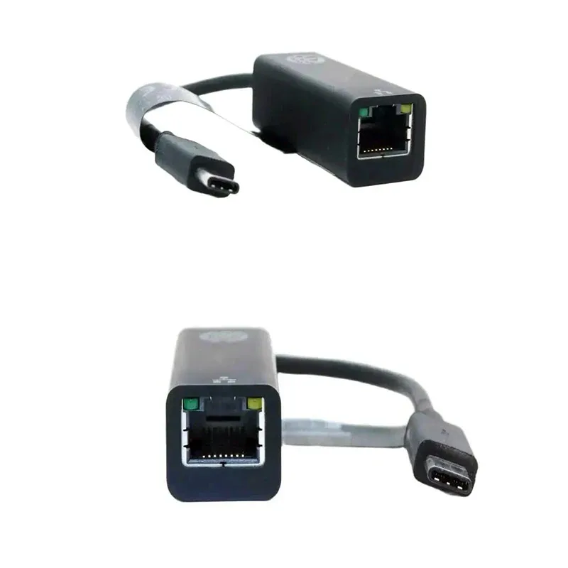 Genuine For Hp USB-… - image