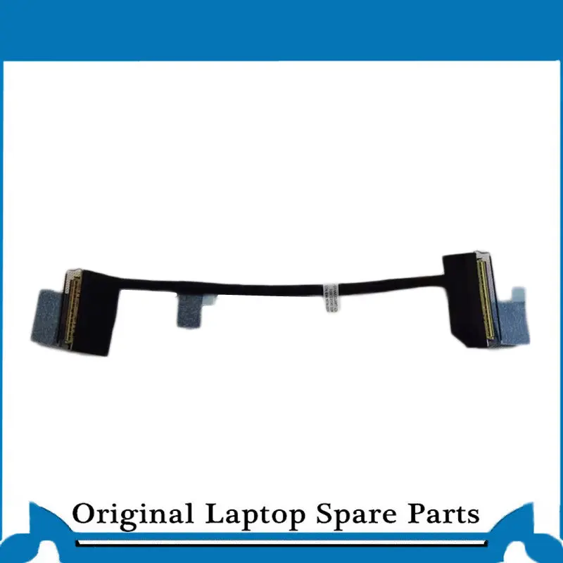 Original  I/O Board Flex Cable For Dell Inspiron 15 5000 5505 USB Cable ONDMKV 450.0KU03.0001
