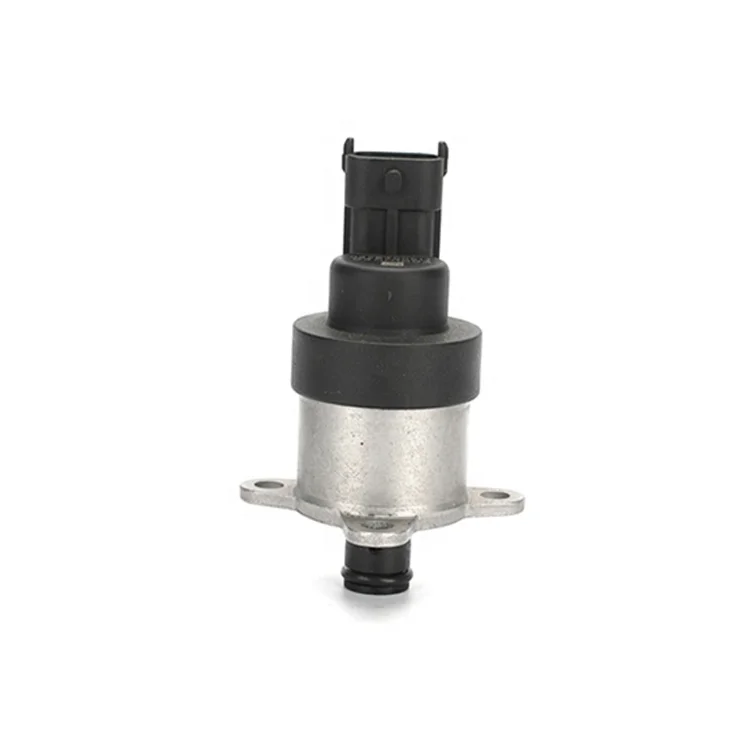 

0928400644 4937597 0928400712 0928400617 для PC200-8 Клапан управления всасыванием топливного насоса высокого давления SCV