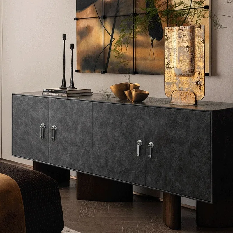 

French luxury wardrobe, cabinet door, brass handle, furniture cabinet, TV cabinet, bathroom cabinet, drawer door handle