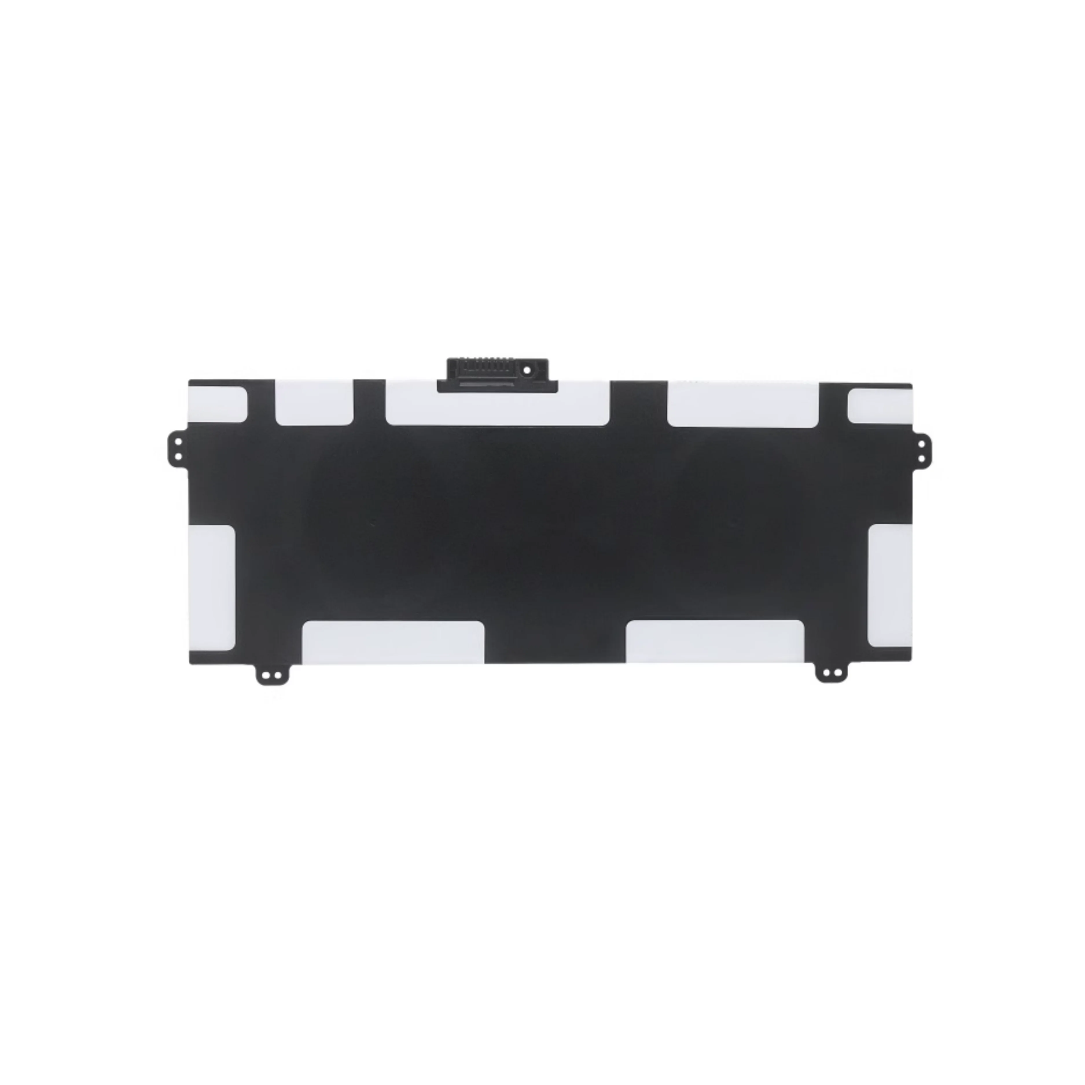 For AA-PBUN4NP NP940Z5J NP940Z5L